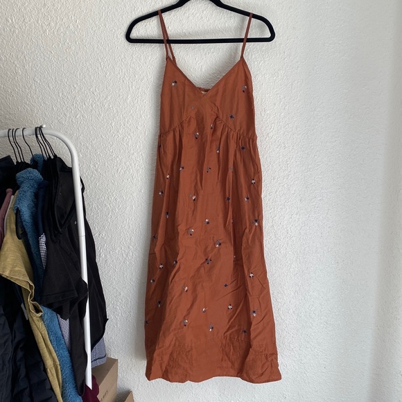 Universal Thread Dresses Universal Thread Dress Poshmark